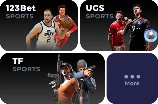 Play and Win with Boss77 Sports Betting - Football, Basketball, and More