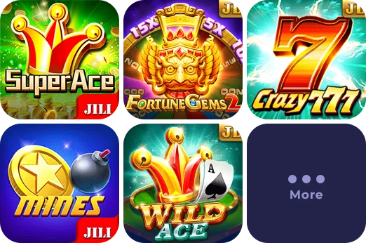 Play Exciting Slot Machines on Boss77 - Classic and Video Slots